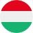 Magyar