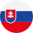 Slovensky